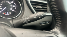 Nissan Qashqai 1.3 DiG-T N-Connecta 5dr Petrol Hatchback